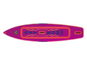 Deska SUP AZTRON SOLEIL EXTREME 12'0" 366cm 2022