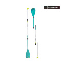 Wiosło do deski SUP Aztron Mach 3-cz. 220cm 2022