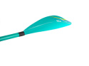 Wiosło do deski SUP Aztron Mach 3-cz. 220cm 2022