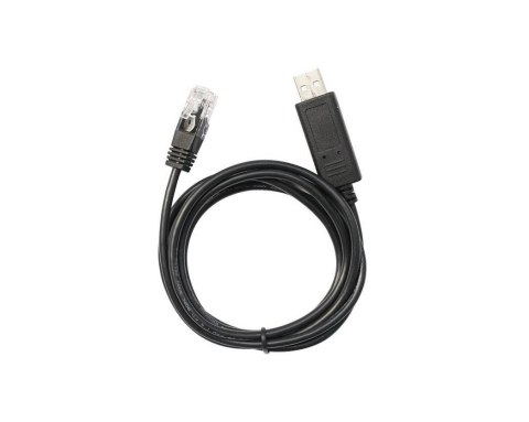 Kabel komunikacyjny PC CC-USB-RS485-150U -4LLT