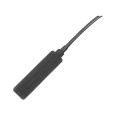 Włącznik na kablu żelowy Fenix AER-05 do TK16 V2.0