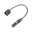 Włącznik na kablu żelowy Fenix AER-05 do TK16 V2.0