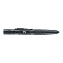 Długopis taktyczny latarka kubotan Walther TPL Umarex