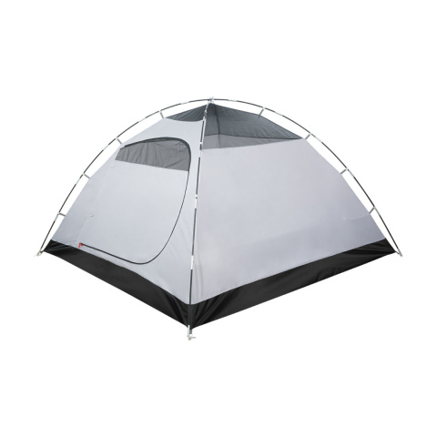 Namiot Alpinus REUS 4 Zielony 4-os Tactical