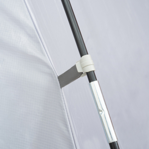 Namiot Alpinus REUS 4 Zielony 4-os Tactical