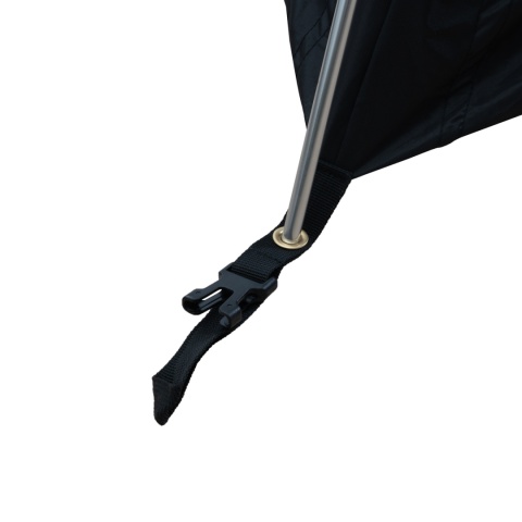 Namiot Alpinus VELEBIT 2 ALU Zielony 2-os Tactical