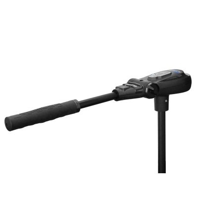 Silnik Haswing PROTRUAR 2.0 S 85lb 12V MAXIMIZER
