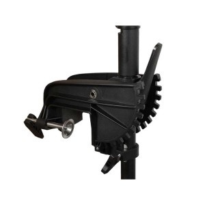 Silnik Haswing PROTRUAR 2.0 S 85lb 12V MAXIMIZER
