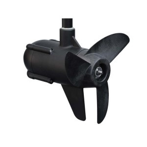 Silnik Haswing PROTRUAR 2.0 S 85lb 12V MAXIMIZER