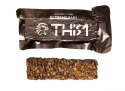 Baton energetyczny CZEKOLADA THIS-1