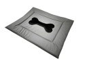 Mata legowisko dla psa 60x50cm wodoodporne miękkie