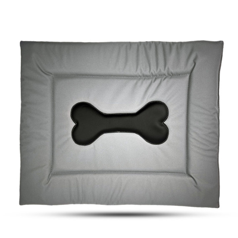 Mata legowisko dla psa 60x50cm wodoodporne miękkie