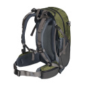 Plecak Alpinus Tarfala 35L zielony ACTIVE