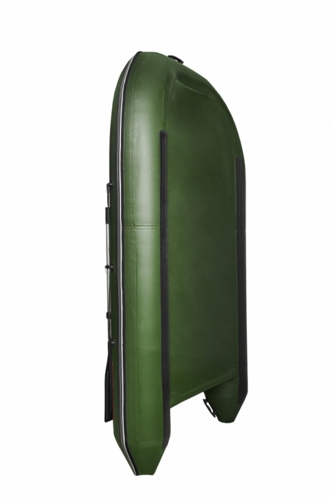 Ponton NawiPoland PREDATOR MP360 motorowy