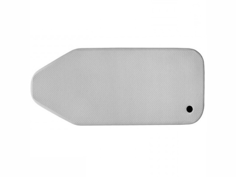 Ponton NawiPoland PREDATOR MP360 motorowy