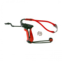 Proca Barnett King Rat Cobra przedni stabilizator system celowniczy