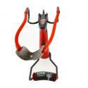 Proca Barnett King Rat Cobra przedni stabilizator system celowniczy