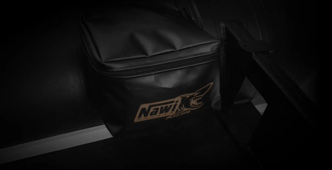 Torba Sakwa kieszeń PCV do pontonu