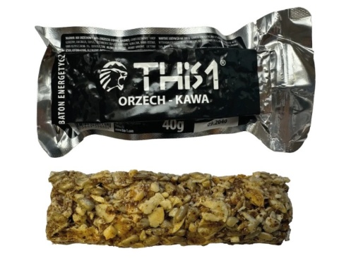 BATON ENERGETYCZNY ORZECHY-KAWA THIS-1