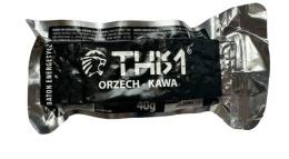 BATON ENERGETYCZNY ORZECHY-KAWA THIS-1