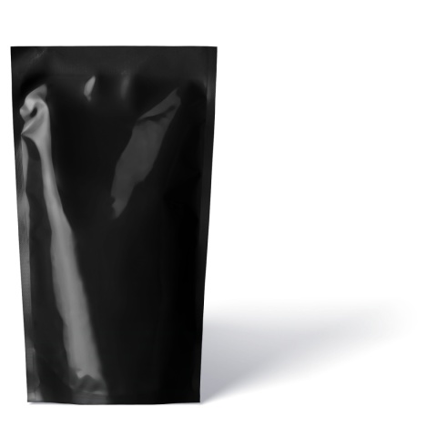 Opakowania Doypack 750 ml