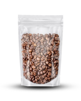 Opakowania Doypack 750 ml