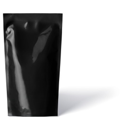 Opakowania do Recyklingu