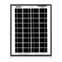 Panel Fotowoltaiczny 5W Maxx