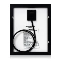 Panel Fotowoltaiczny 5W Maxx
