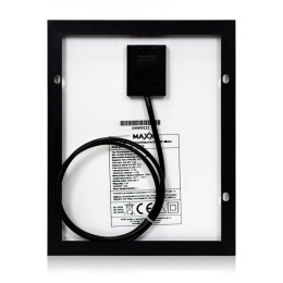 Panel Fotowoltaiczny 5W Maxx