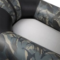 Podłoga do Packraft Nawiraft Scout dropstich