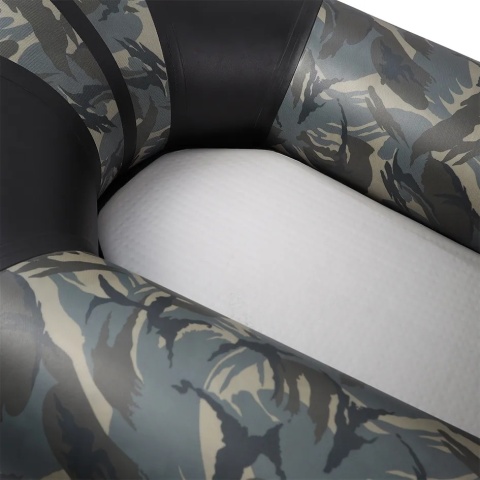 Podłoga do Packraft Nawiraft Scout dropstich