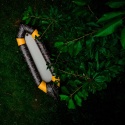 Podłoga do Packraft Nawiraft Scout dropstich