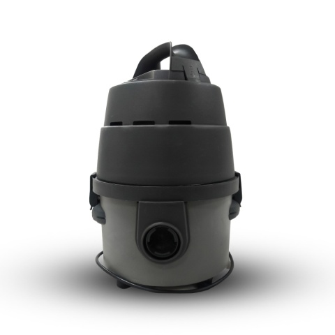 Pompka elektryczna 230V PROFI NAWIPOLAND Profesjonalna