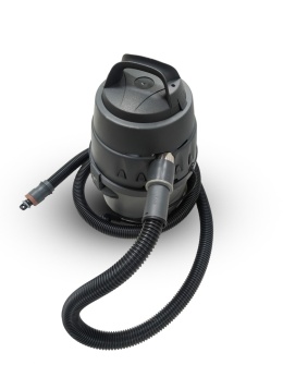 Pompka elektryczna 230V PROFI NAWIPOLAND Profesjonalna