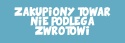 Ponton NawiPoland ECC230 pneumatyczny pompowany
