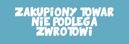 Ponton NawiPoland ECC230 pneumatyczny pompowany