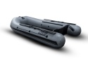 Ponton NawiPoland PREDATOR MP400 motorowy