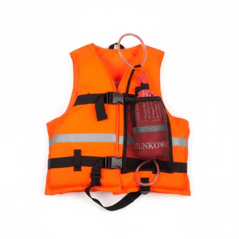 Rzutka ratunkowa ANMUR r20