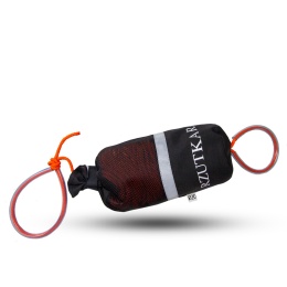 Rzutka ratunkowa ANMUR r20