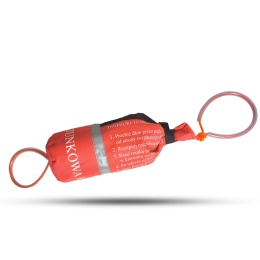 Rzutka ratunkowa ANMUR r25