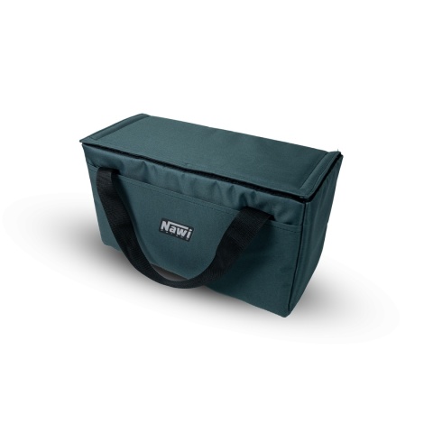 Torba ochronna pokrowiec na akumulator roz. M 260x168x211mm