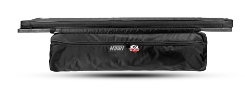 Torba pod ławeczkę pokrowiec futerał etui na akcesoria na ponton 90cm