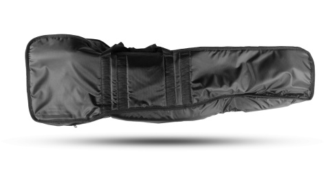 Torba pokrowiec na odkurzacz Bosch Ultimate