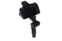 Uchwyt regulowany do kamery aparatu GoPro 1/4" Tp014