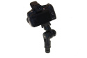 Uchwyt regulowany do kamery aparatu GoPro 3/8" Tp038G