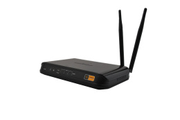 Router EDIMAX LT-6408n LTE 3G 4G WiFi