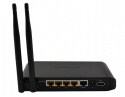 Router EDIMAX LT-6408n LTE 3G 4G WiFi