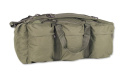 Plecak/Torba transportowa Combat Duffle TAP 98 Liter Bag OLIVE