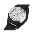 Kompas Na Rękę poręczny militarny zegarek Mil-Tec